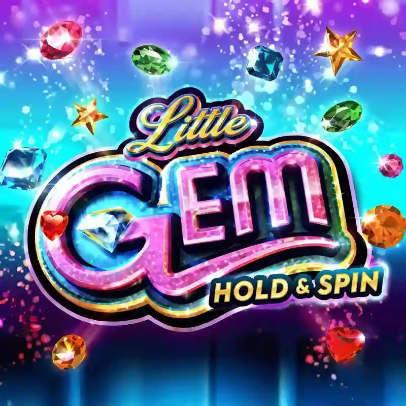 Little Gem Slot Game One Samurai